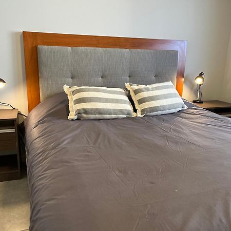 Апартаменти Rent A Flat Кордова Екстер'єр фото