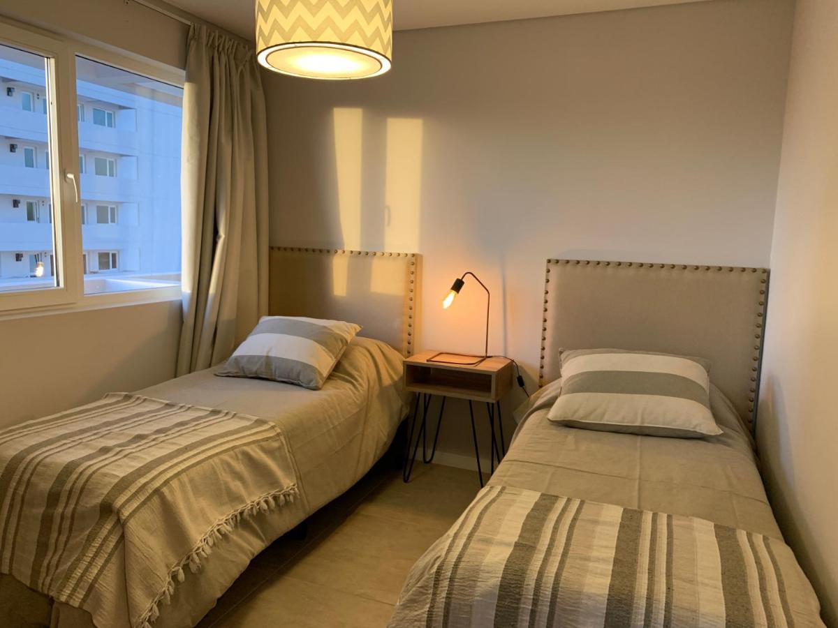 Апартаменти Rent A Flat Кордова Екстер'єр фото