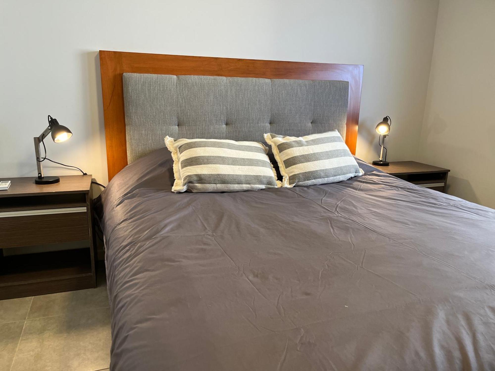 Апартаменти Rent A Flat Кордова Екстер'єр фото