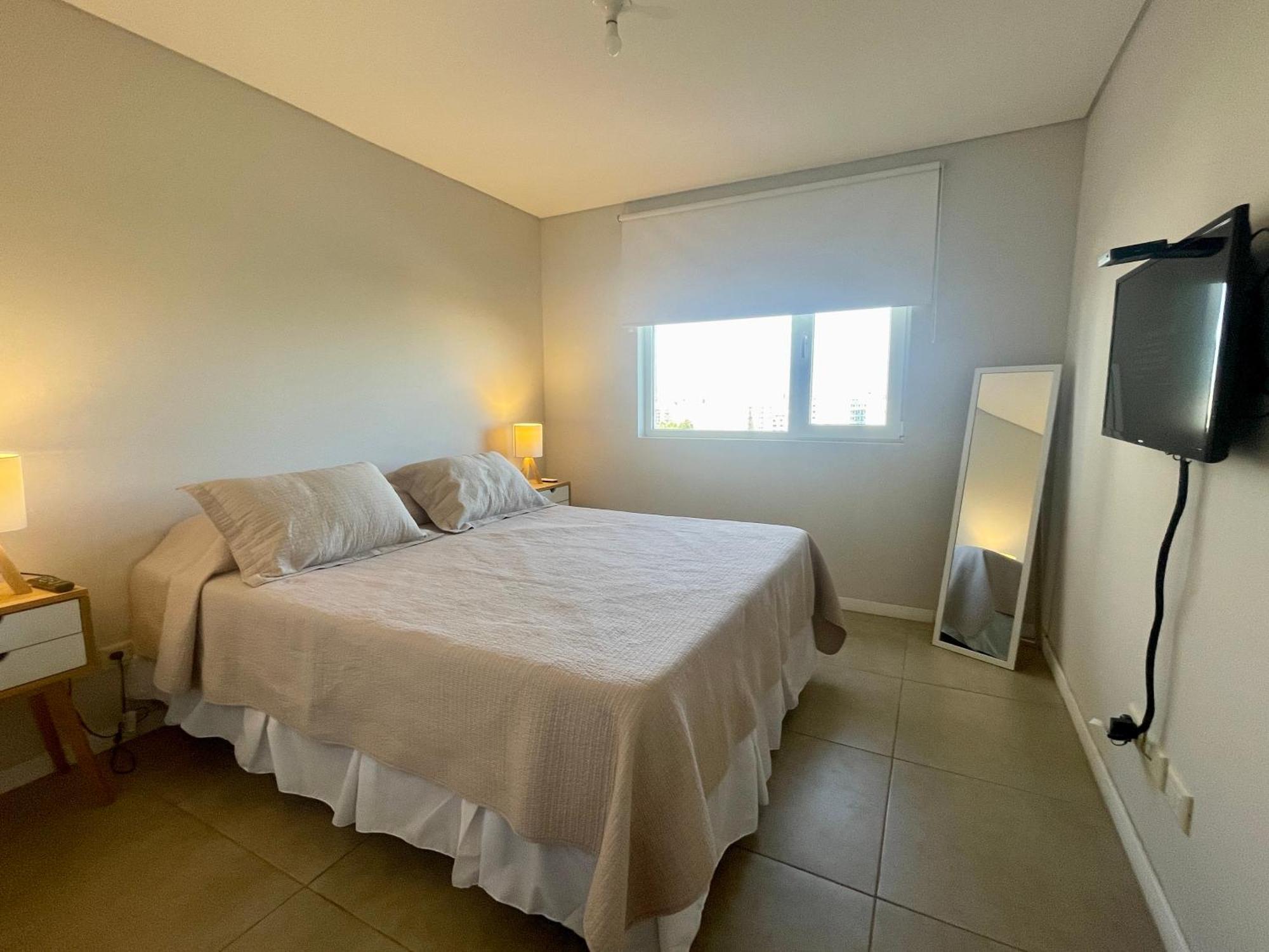 Апартаменти Rent A Flat Кордова Екстер'єр фото