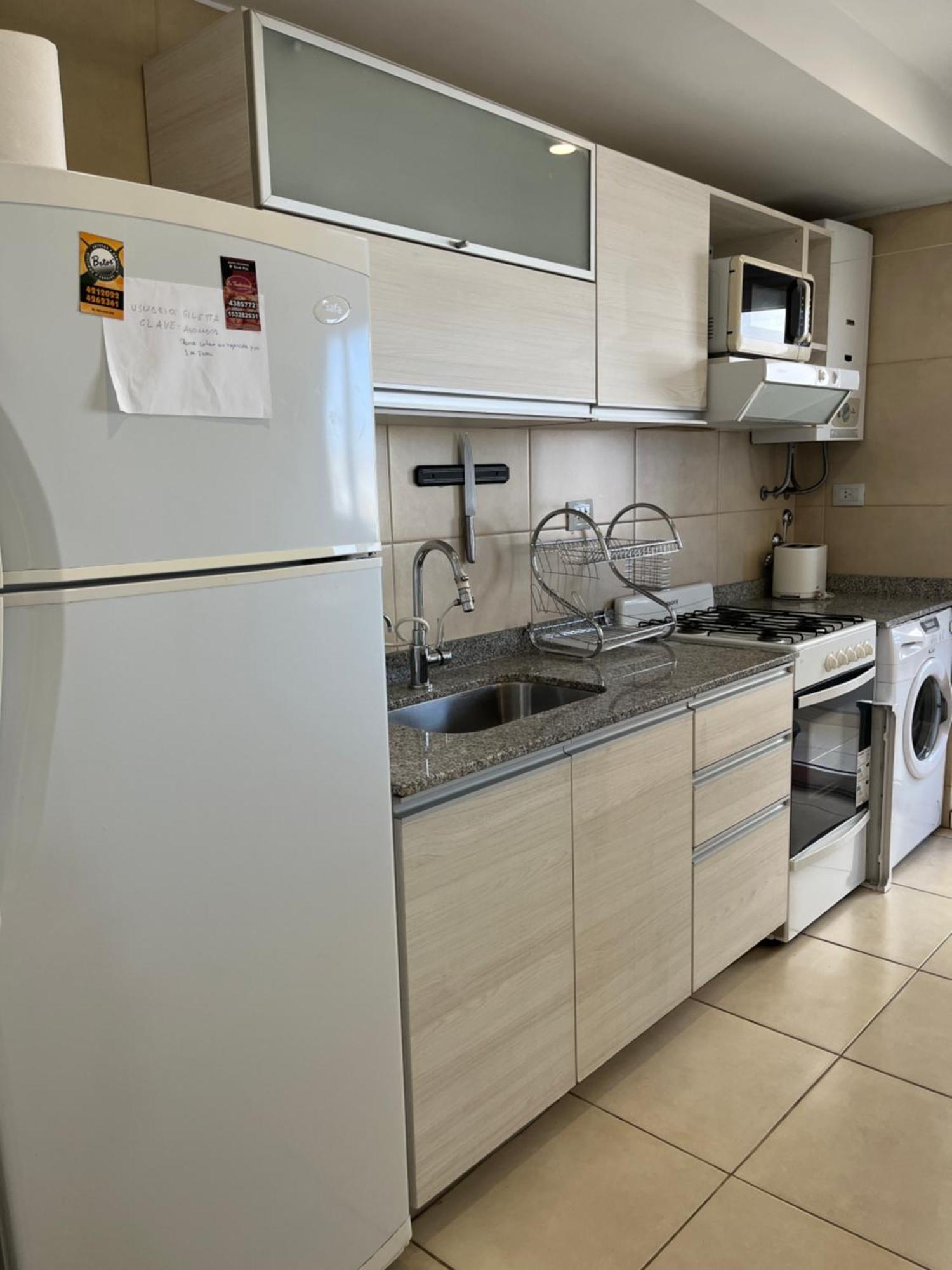 Апартаменти Rent A Flat Кордова Екстер'єр фото