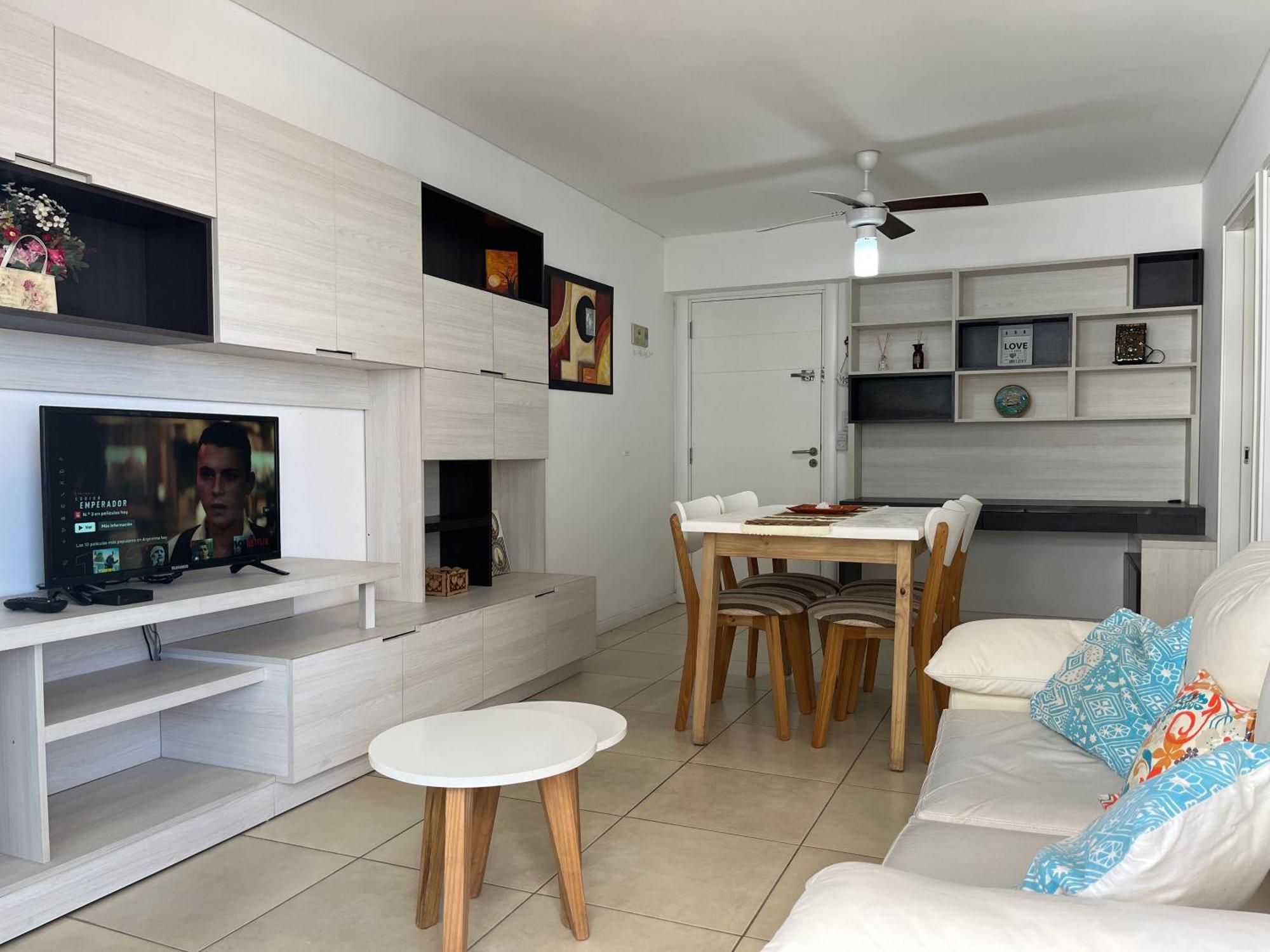 Апартаменти Rent A Flat Кордова Екстер'єр фото