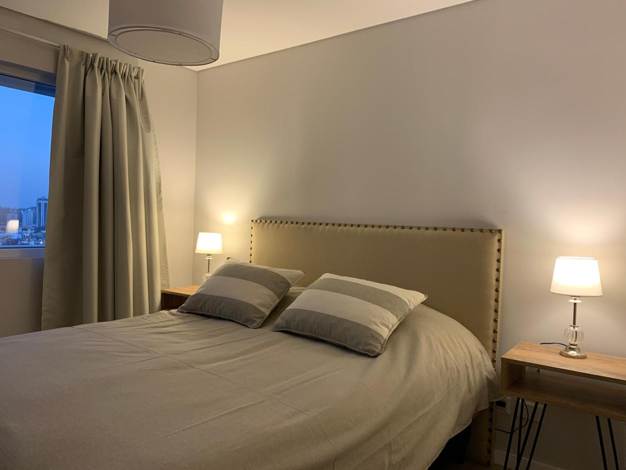 Апартаменти Rent A Flat Кордова Номер фото
