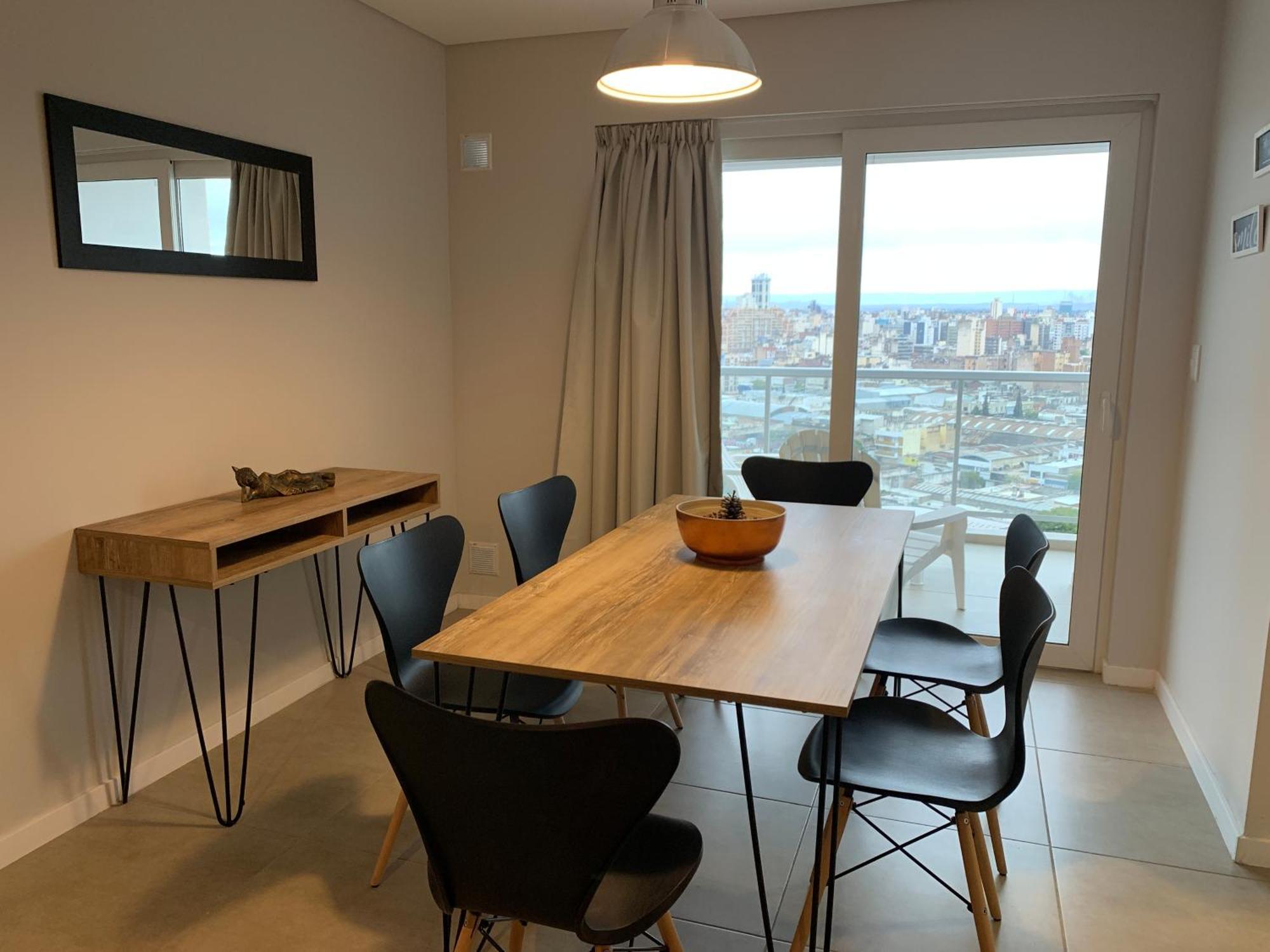 Апартаменти Rent A Flat Кордова Номер фото