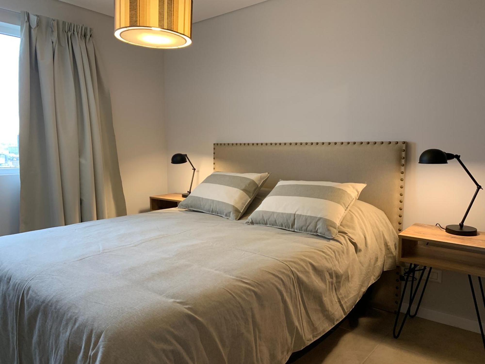 Апартаменти Rent A Flat Кордова Номер фото